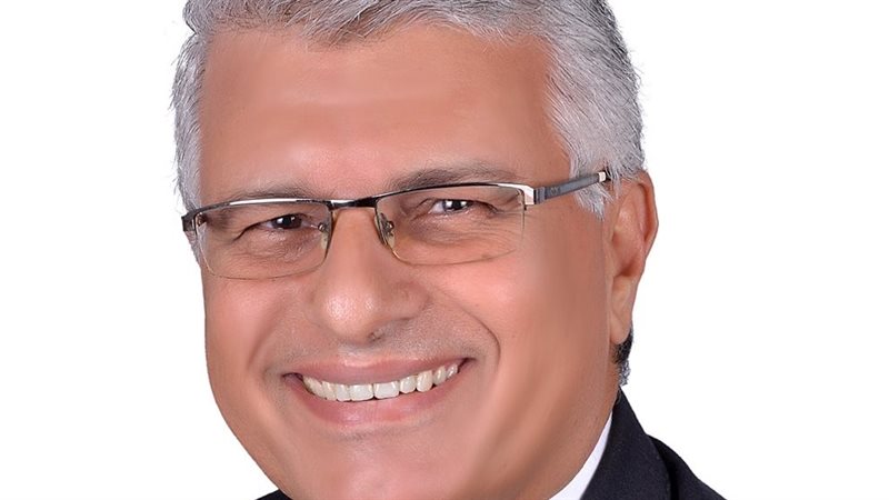 عالم الطاقة