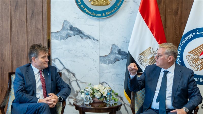 عالم الطاقة