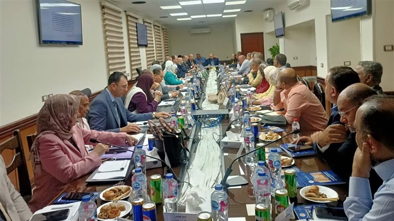 عالم الطاقة