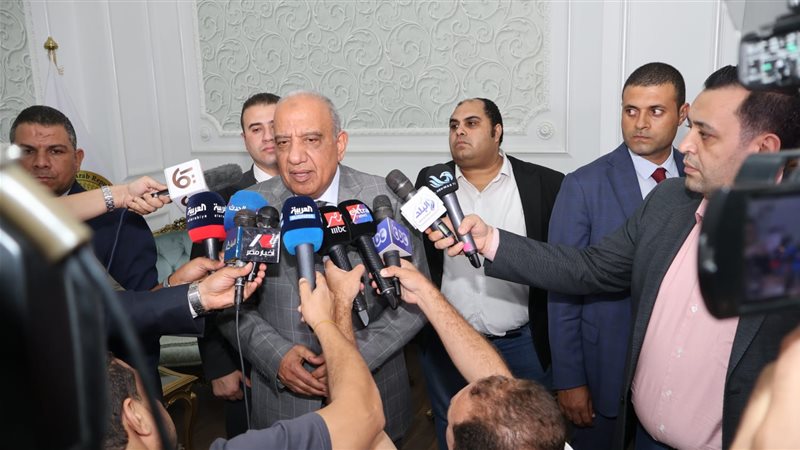 عالم الطاقة