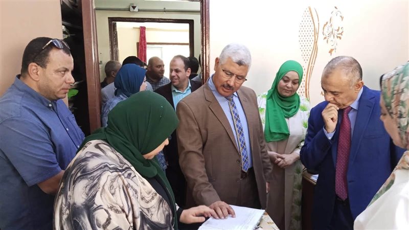 عالم الطاقة