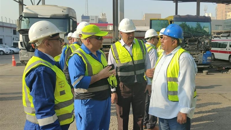عالم الطاقة