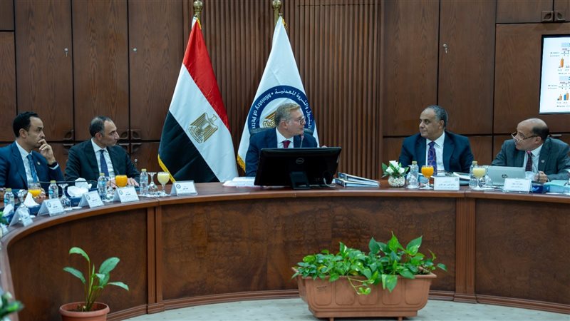 عالم الطاقة