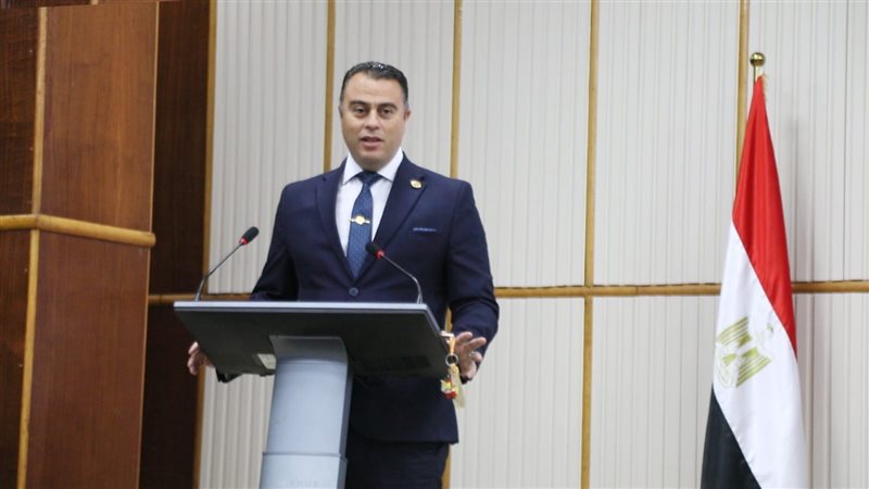 عالم الطاقة