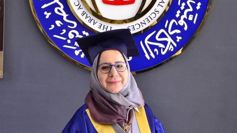 عالم الطاقة