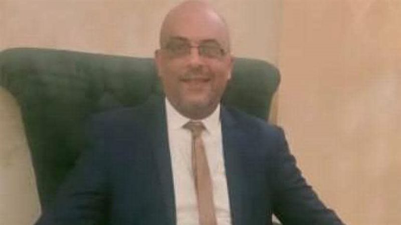 عالم الطاقة