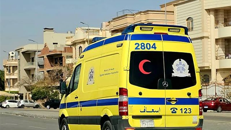عالم الطاقة
