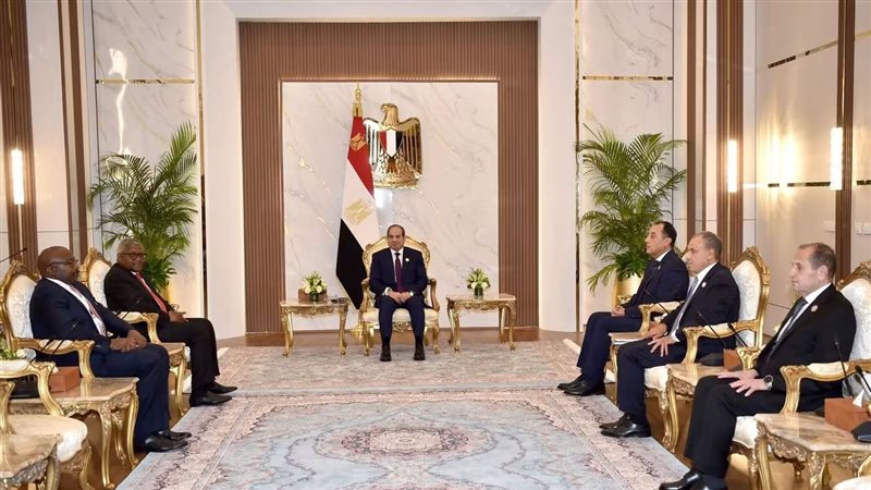 عالم الطاقة
