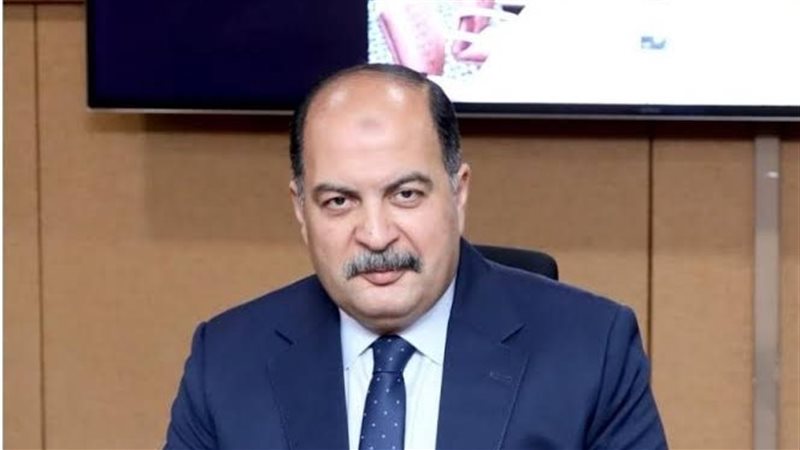 عالم الطاقة
