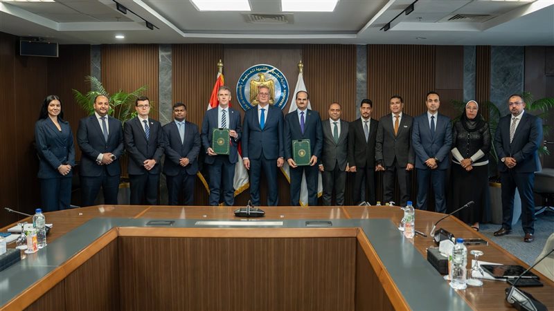 عالم الطاقة