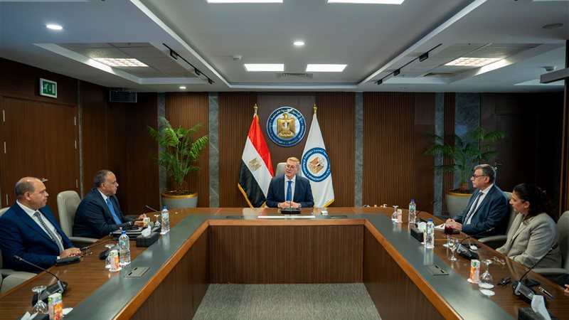 عالم الطاقة