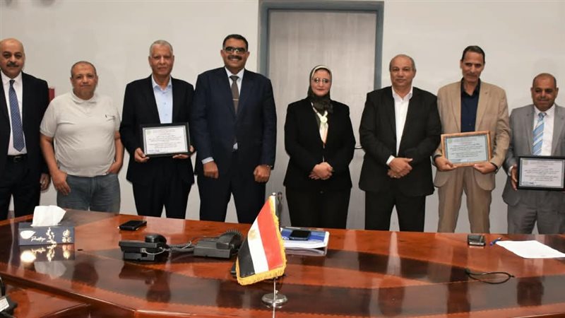 عالم الطاقة