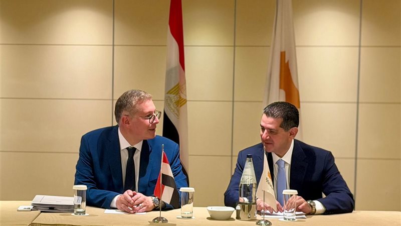 عالم الطاقة