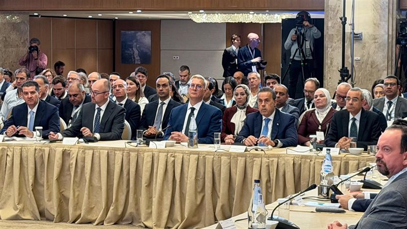 عالم الطاقة