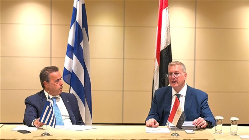 عالم الطاقة