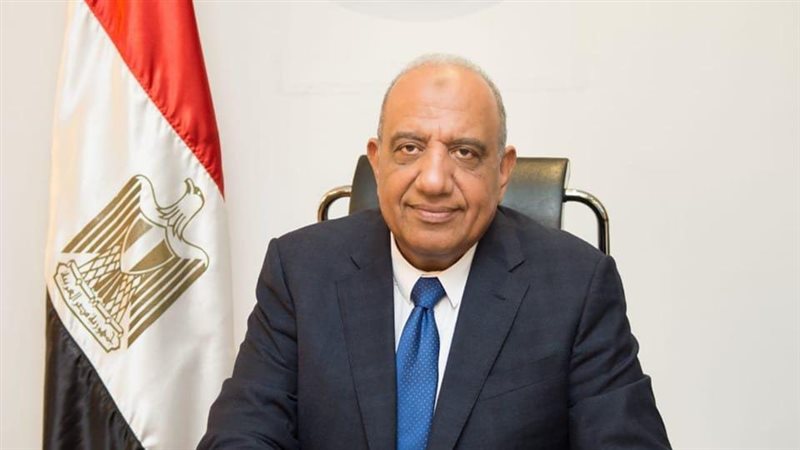 عالم الطاقة