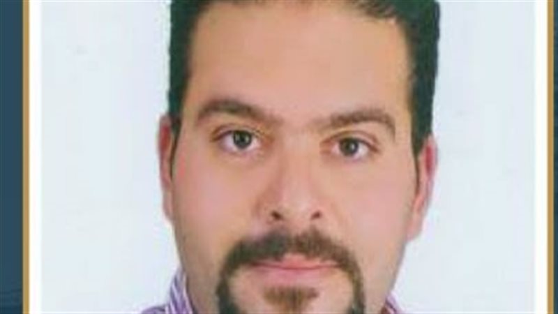 عالم الطاقة