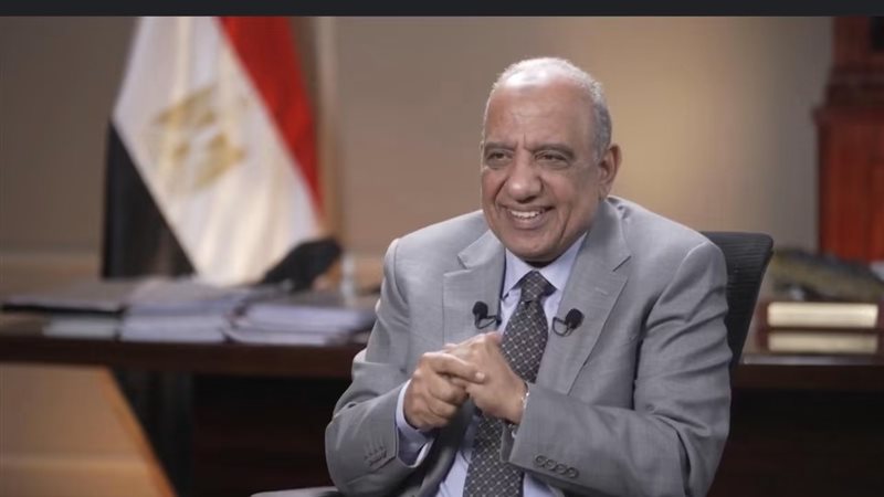 عالم الطاقة