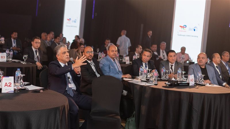 عالم الطاقة