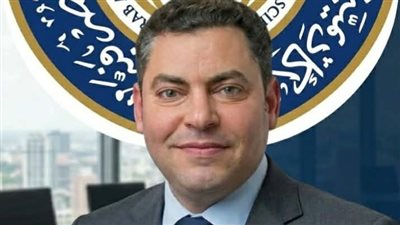 ماجستير بتقدير امتياز.. مصطفى أبوزيد يحقق إنجازًا علميًا جديدًا بجنوب الوادي للبترول