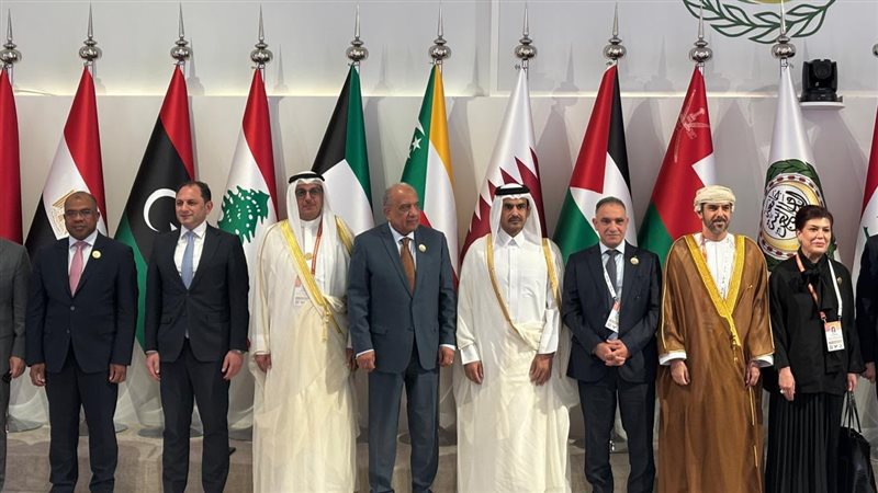 عالم الطاقة