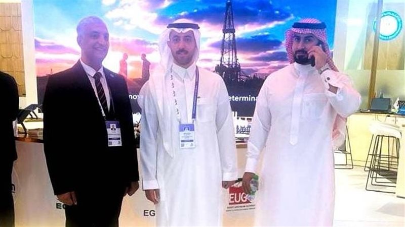 عالم الطاقة