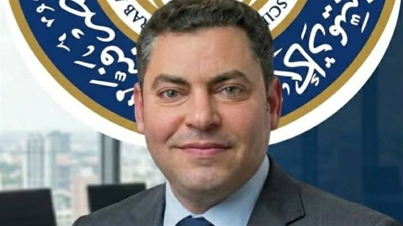 عالم الطاقة