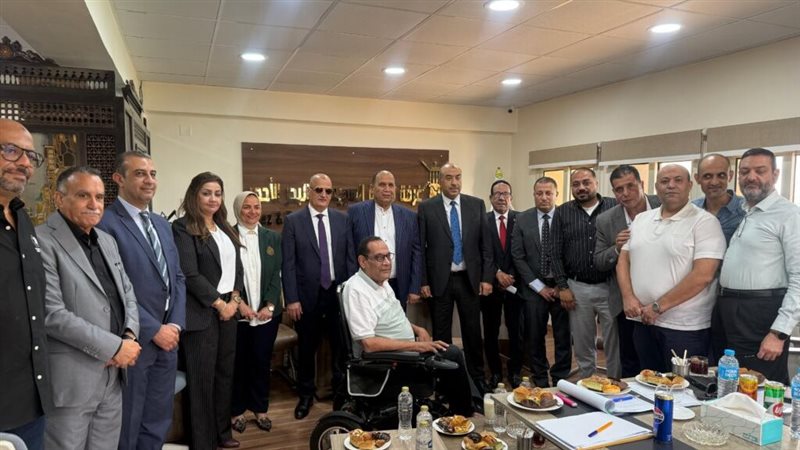 عالم الطاقة