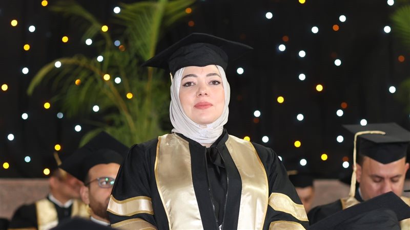 عالم الطاقة