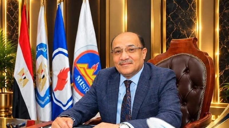 عالم الطاقة